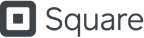 square company logo