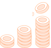 stacked-coins